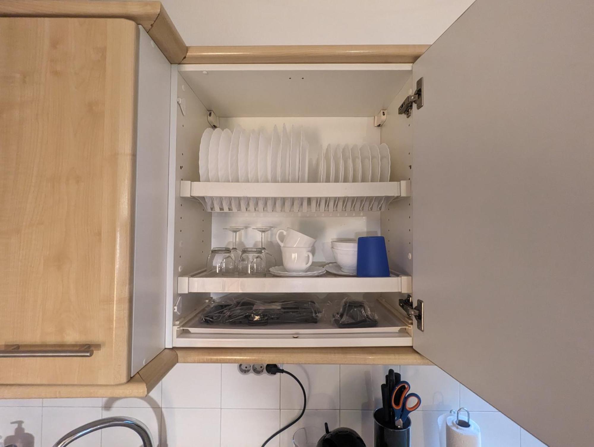פוארטו דה לה קרוז Cozy Residence מראה חיצוני תמונה